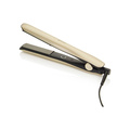 ghd Gold Styler In Champagne Gold