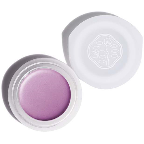 Shiseido Paperlight Cream Eye Color 6 ml Vi304 Purple
