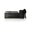ghd Curve Creative Curl Wand Gift Set