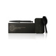 ghd Curve Creative Curl Wand Gift Set
