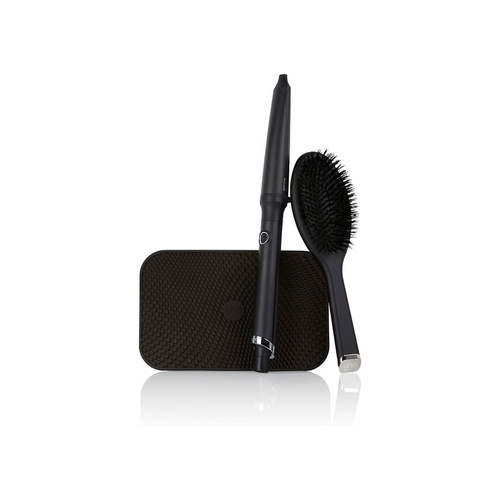 ghd Curve Creative Curl Wand Gift Set