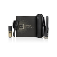 ghd Unplugged Styler Gift Set