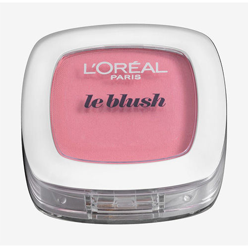 Loreal Paris True Match Blush Bois De Rose 145 5g