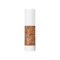 Jane Iredale Hydropure Tinted Serum Medium 4 30 ml