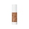 Jane Iredale Hydropure Tinted Serum Medium 4 30 ml