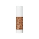 Jane Iredale Hydropure Tinted Serum Medium 4 30 ml