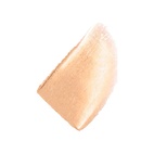 Jane Iredale Hydropure Tinted Serum 4 Medium 30 ml
