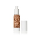 Jane Iredale Hydropure Tinted Serum 4 Medium 30 ml