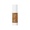 Jane Iredale Hydropure Tinted Serum Medium To Dark 5 30 ml