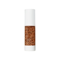 Jane Iredale Hydropure Tinted Serum 6 Dark 30 ml