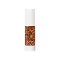 Jane Iredale Hydropure Tinted Serum 6 Dark 30 ml