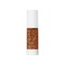 Jane Iredale Hydropure Tinted Serum Dark 6 30 ml