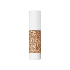 Jane Iredale Hydropure Tinted Serum Fair 1 30 ml