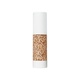 Jane Iredale Hydropure Tinted Serum Fair 1 30 ml
