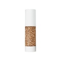 Jane Iredale Hydropure Tinted Serum Light 2 30 ml