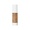 Jane Iredale Hydropure Tinted Serum Light 2 30 ml