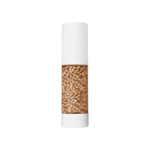 Jane Iredale Hydropure Tinted Serum Light 2 30 ml