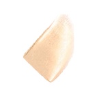 Jane Iredale Hydropure Tinted Serum 2 Light 30 ml
