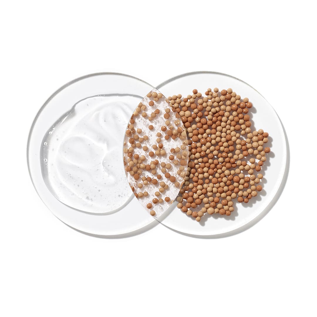 Jane Iredale Hydropure Tinted Serum 2 Light 30 ml