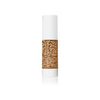 Jane Iredale Hydropure Tinted Serum 3 Light To Medium 30 ml