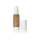 Jane Iredale Hydropure Tinted Serum Medium To Light 3 30 ml