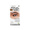 Depend Perfect Eye Brow Lift Illusion Coloured Styling Wax Taupe 5g