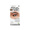Depend Perfect Eye Brow Lift Illusion Coloured Styling Wax Soft Brown 5g