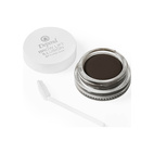 Depend Perfect Eye Brow Lift Illusion Coloured Styling Wax Medium Brown 5g