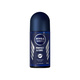 Nivea Men Protect And Care Deo Roll On 50 ml