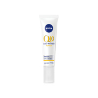 Nivea Q10 Power Firming Eye Cream 15 ml