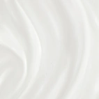 Nivea Dry Comfort Deo Spray 150 ml