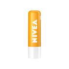 Nivea Sun Lip Protect Spf30 4.8g