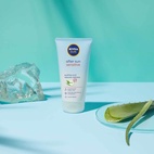 Nivea Sun After Sun Sensitive Cream Gel 175 ml