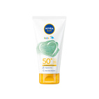 Nivea Sun Kids Mineral Sunscreen Spf50+ 150 ml