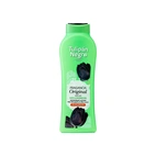 Tulipan Negro Shower Gel Original 3 x 650 ml
