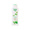 Tulipan Negro Shower Gel Aloe Vera And Jojoba 650 ml