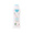 Tulipan Negro Shower Gel Cotton And Talc 650 ml