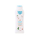 Tulipan Negro Shower Gel Cotton And Talc 650 ml