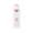 Tulipan Negro Shower Gel Creamy Soap 650 ml