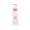Tulipan Negro Shower Gel Creamy Soap 650 ml