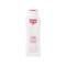 Tulipan Negro Shower Gel Creamy Soap 650 ml