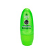 Tulipan Negro Deo Roll On Original 50 ml