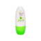 Tulipan Negro Deo Roll On Aloe Vera And Jojoba 50 ml