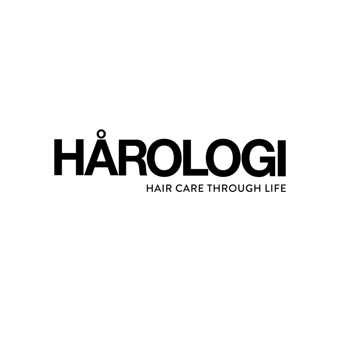 Hårologi Hårologi