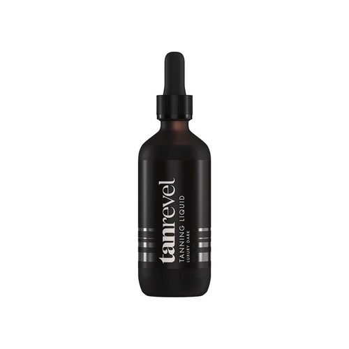 Tanrevel Pro Luxury Dark Refill 100 ml