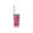Depend Minilack Do Me A Flavour 732 5 ml