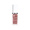 Depend Minilack Do Me A Flavour 733 5 ml