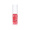 Depend O2 Minilack Scandi Girl 717 5 ml