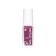 Depend O2 Minilack Scandi Girl 718 5 ml