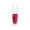 Depend O2 Minilack Scandi Girl 715 5 ml